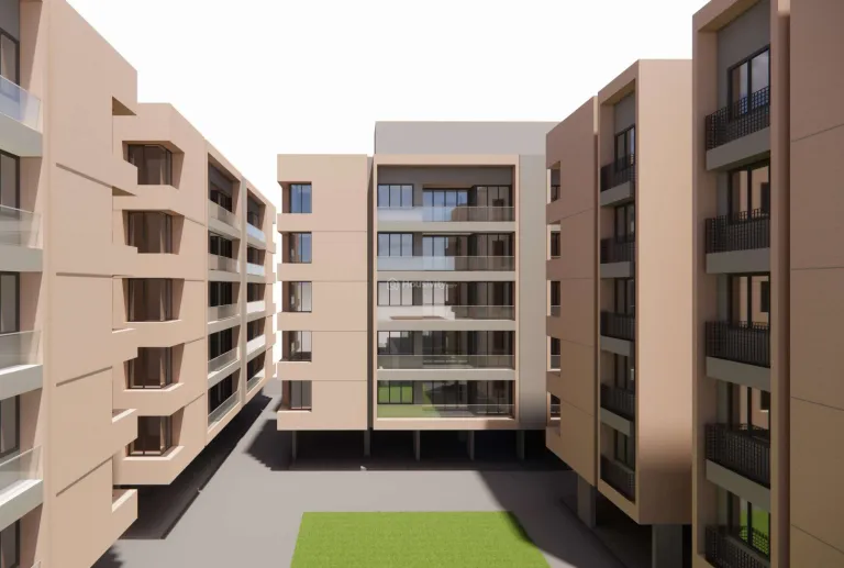 Tanishq Pride Image 1