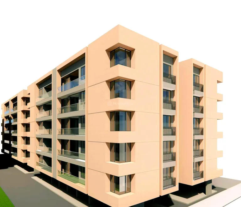 Tanishq Pride Image 2