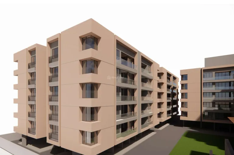 Tanishq Pride Image 3