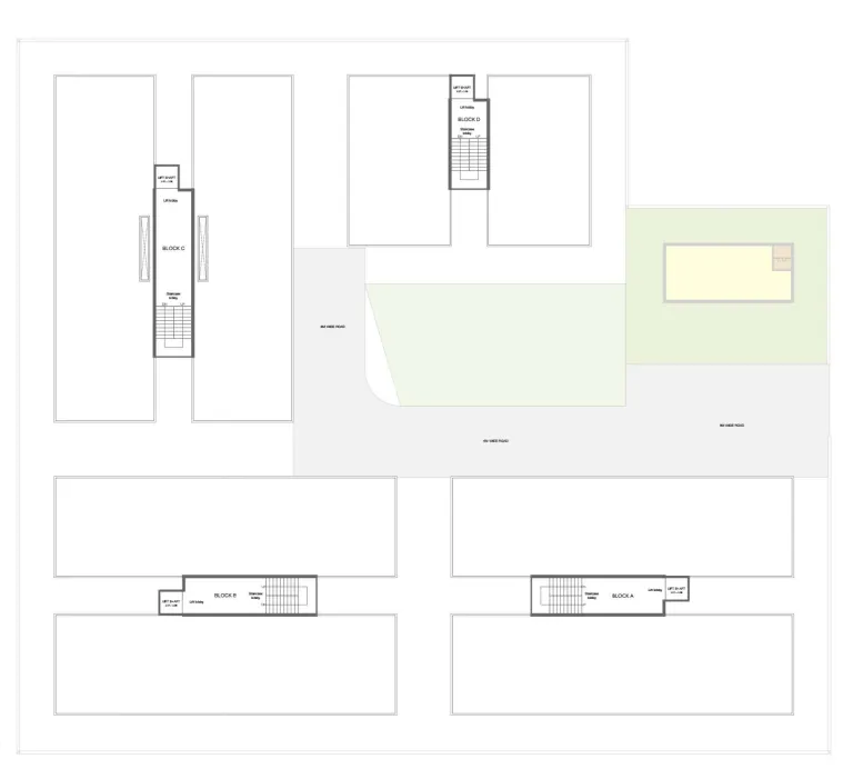 Tanishq Pride Image 4