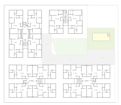 Tanishq Pride Image 5