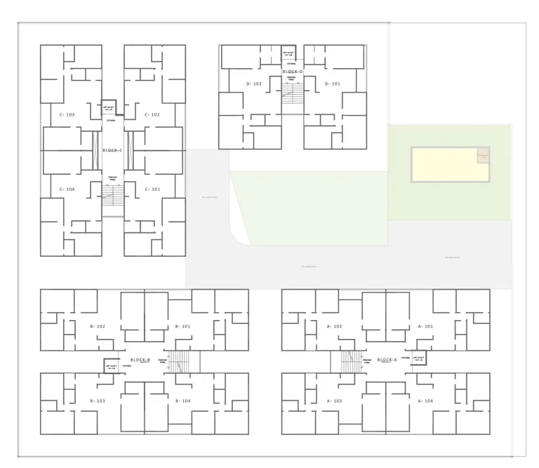 Tanishq Pride Image 5