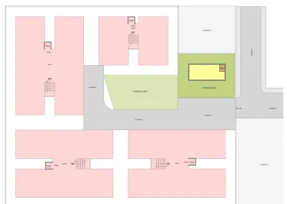 Tanishq Pride Image 6