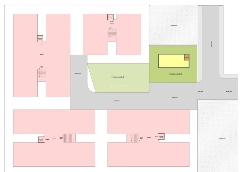 Tanishq Pride Image 6