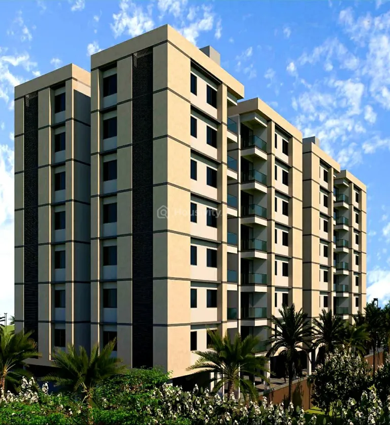 Tanishq Prime Image 1