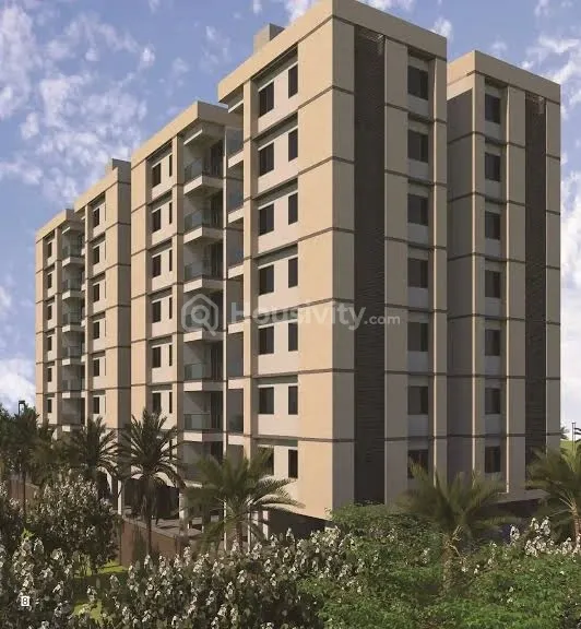 Tanishq Prime Image 2