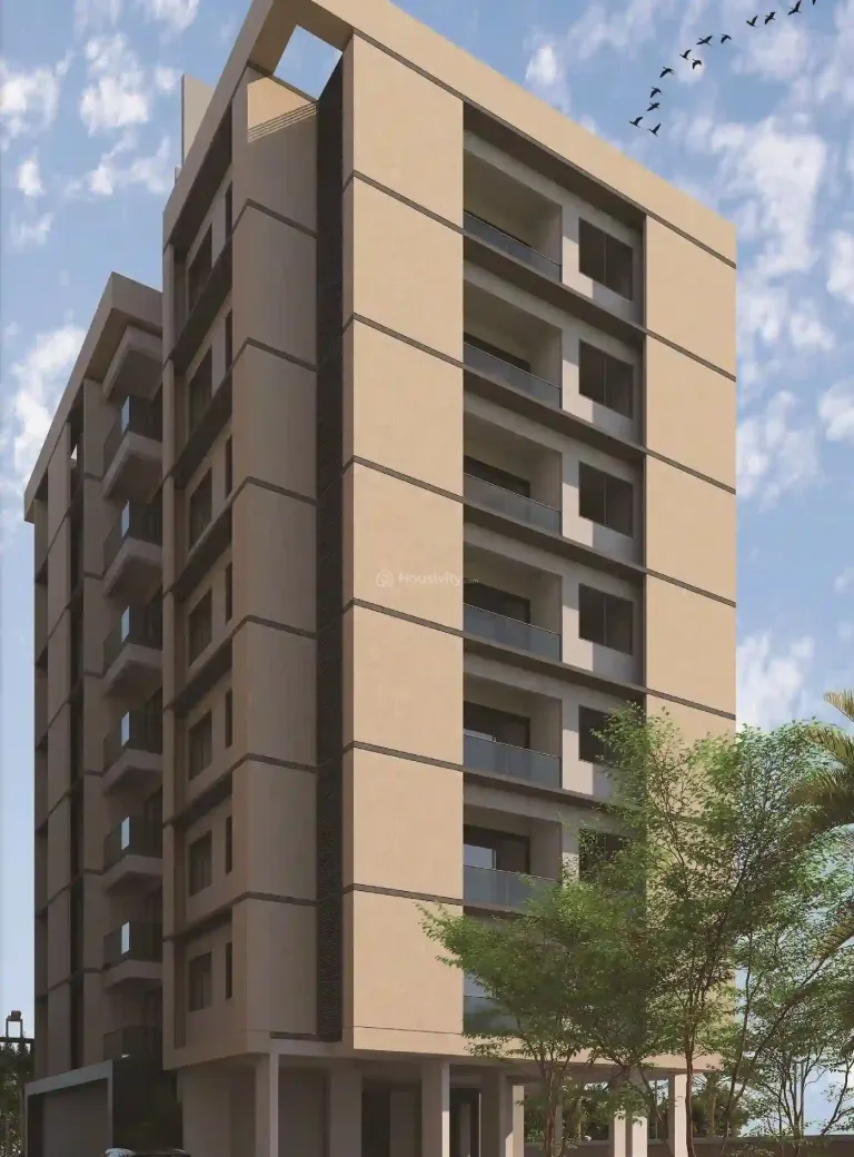 Tanishq Prime Image 3