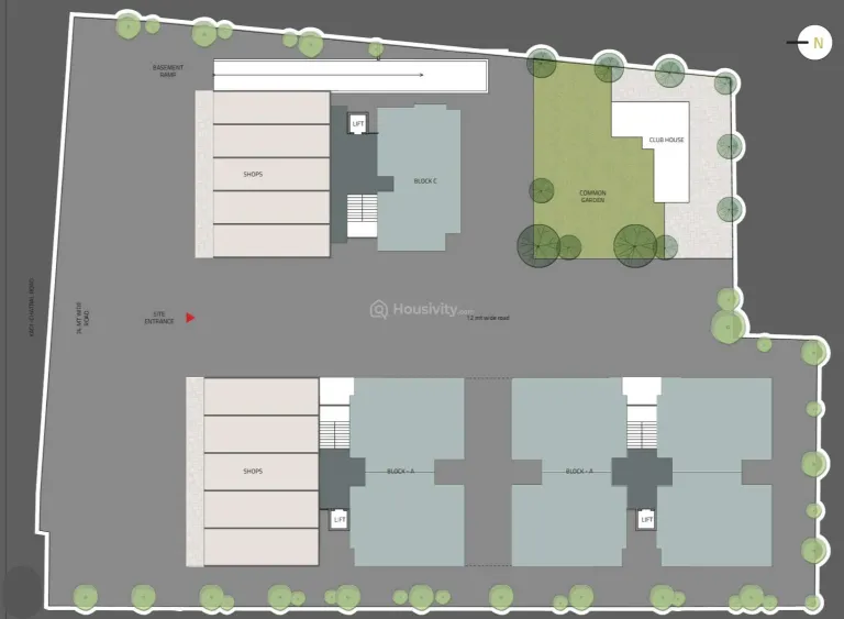 Tanishq Prime Image 4