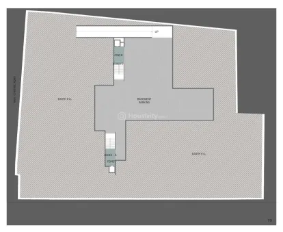 Tanishq Prime Image 5