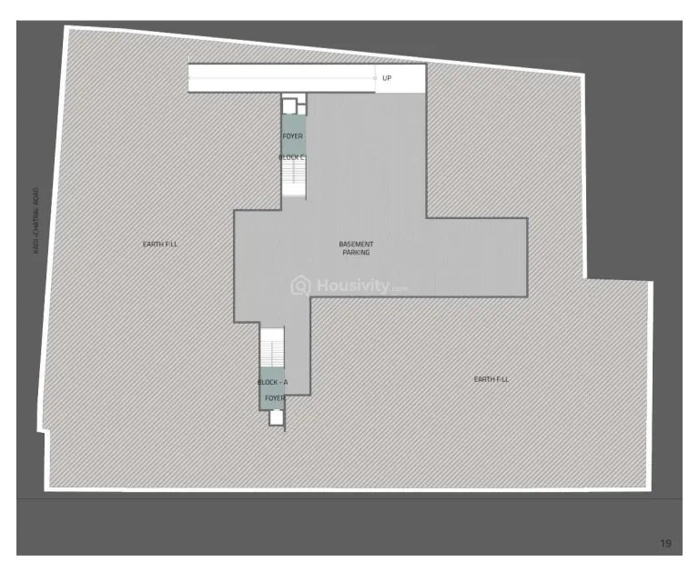 Tanishq Prime Image 5