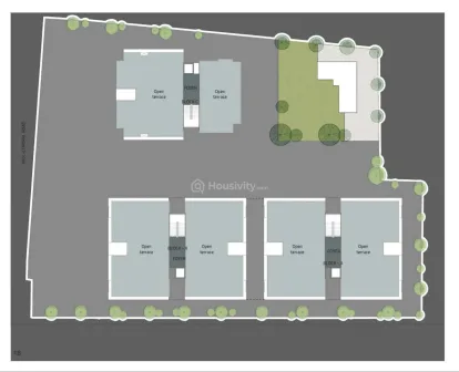 Tanishq Prime Image 6