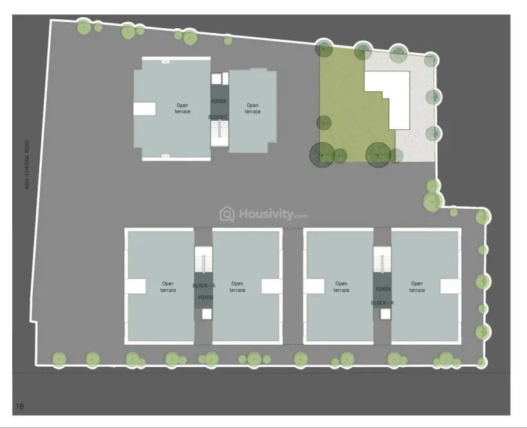 Tanishq Prime Image 6