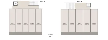 Tanishq Prime Image 7