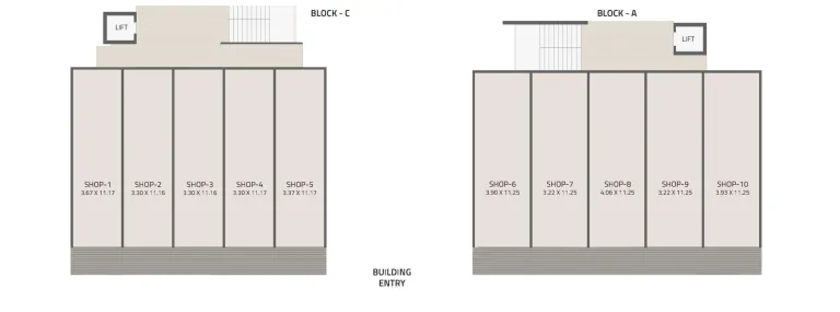 Tanishq Prime Image 7