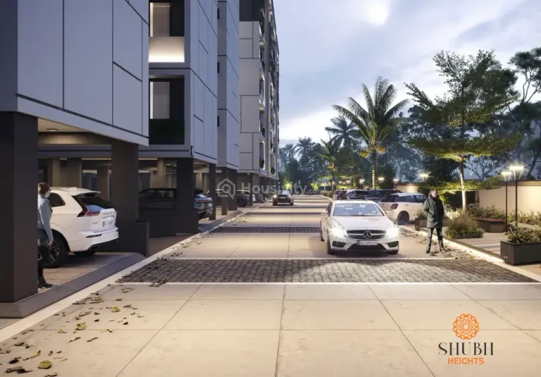 Shubh Heights Image 2