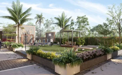 Shubh Heights Image 5