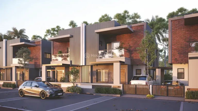 Shivay Vatika Image 1