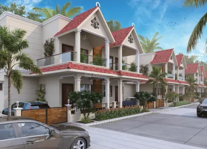 Shivay Heritage Image 1