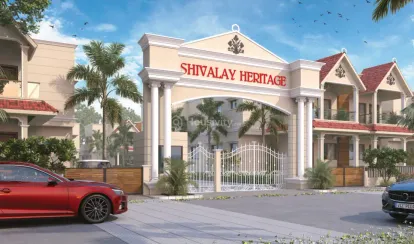 Shivay Heritage Image 2