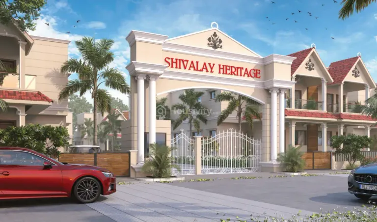 Shivay Heritage Image 2