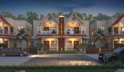 Shivay Heritage Image 3