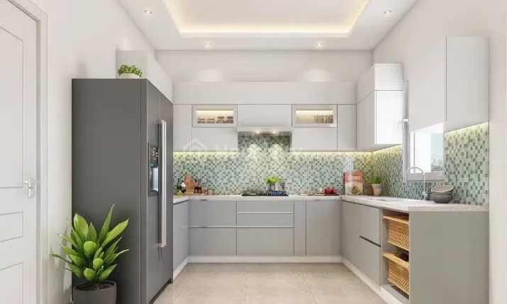 Bajrang Homes Image 4