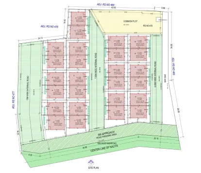 Bajrang Homes Image 5