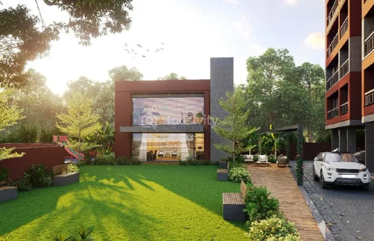 Gokul Skylon Image 3