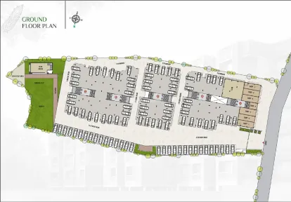 Gokul Skylon Image 5