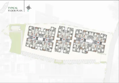 Gokul Skylon Image 6