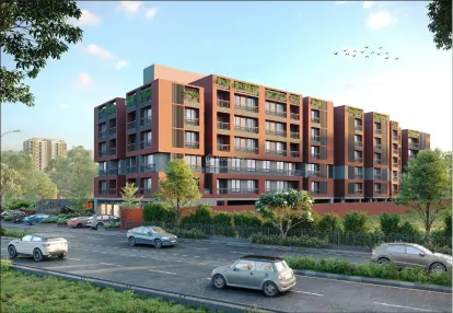 Gokul Skylon Thumbnail