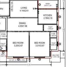 Pramukh Darshan Image 9