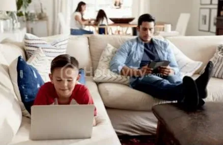 Pramukh Darshan Image 4