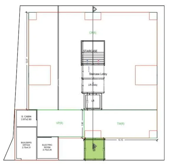 Pramukh Darshan Image 6