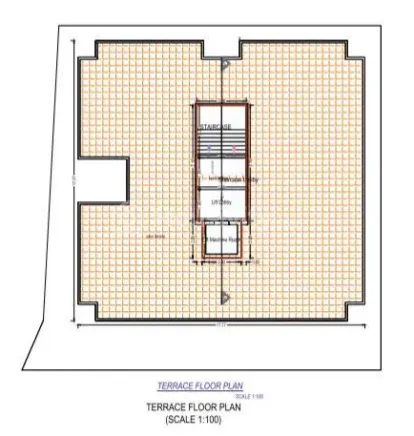 Pramukh Darshan Image 7