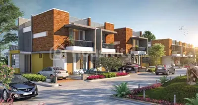 Suvidhi Park Image 2