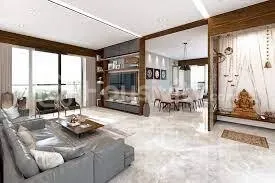 Suvidhi Park Image 4