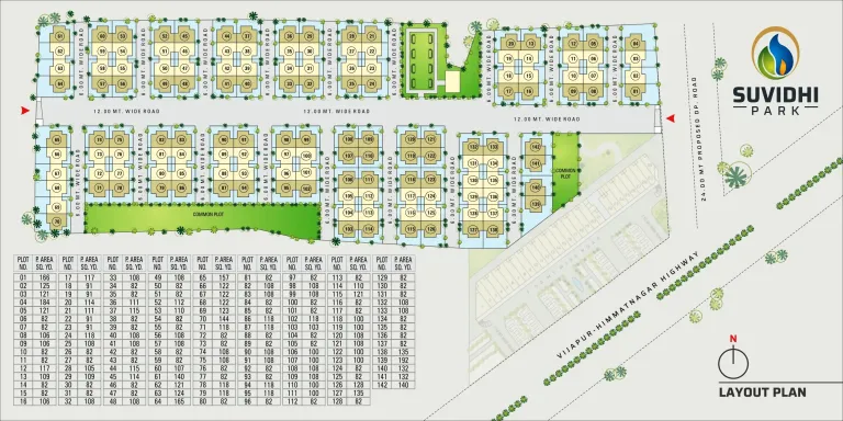 Suvidhi Park Image 5