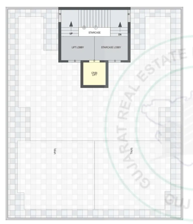 Madina Palace Image 5