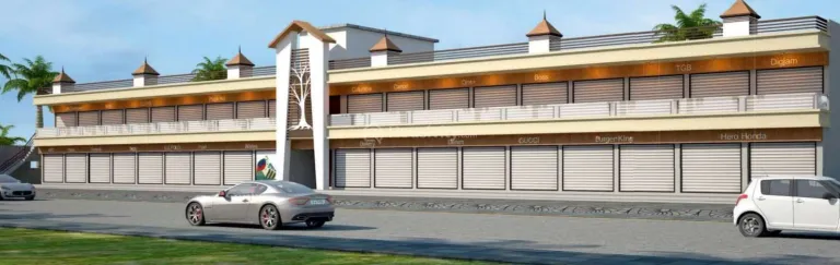 Opera Square Image 1