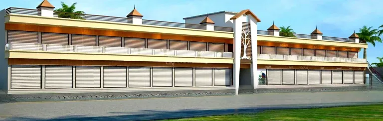 Opera Square Image 2