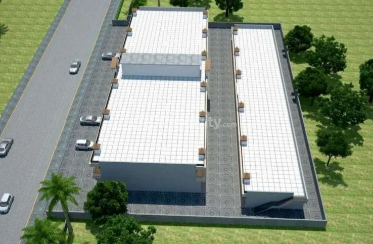 Opera Square Image 3