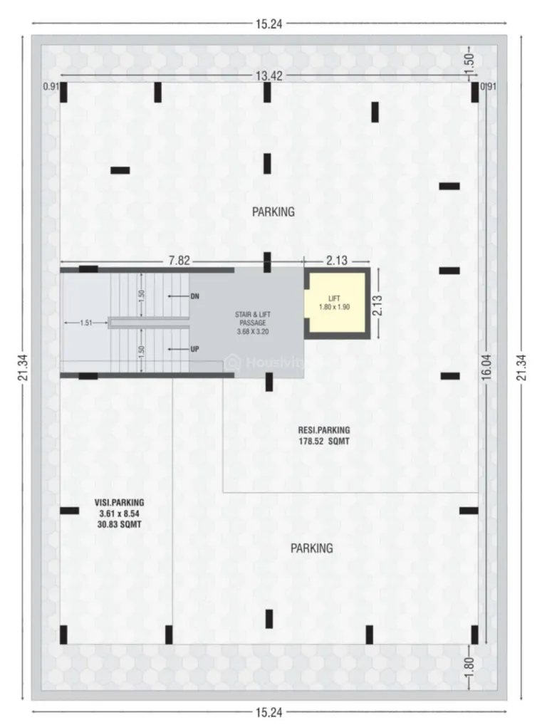 Riyazul Jannah Image 4