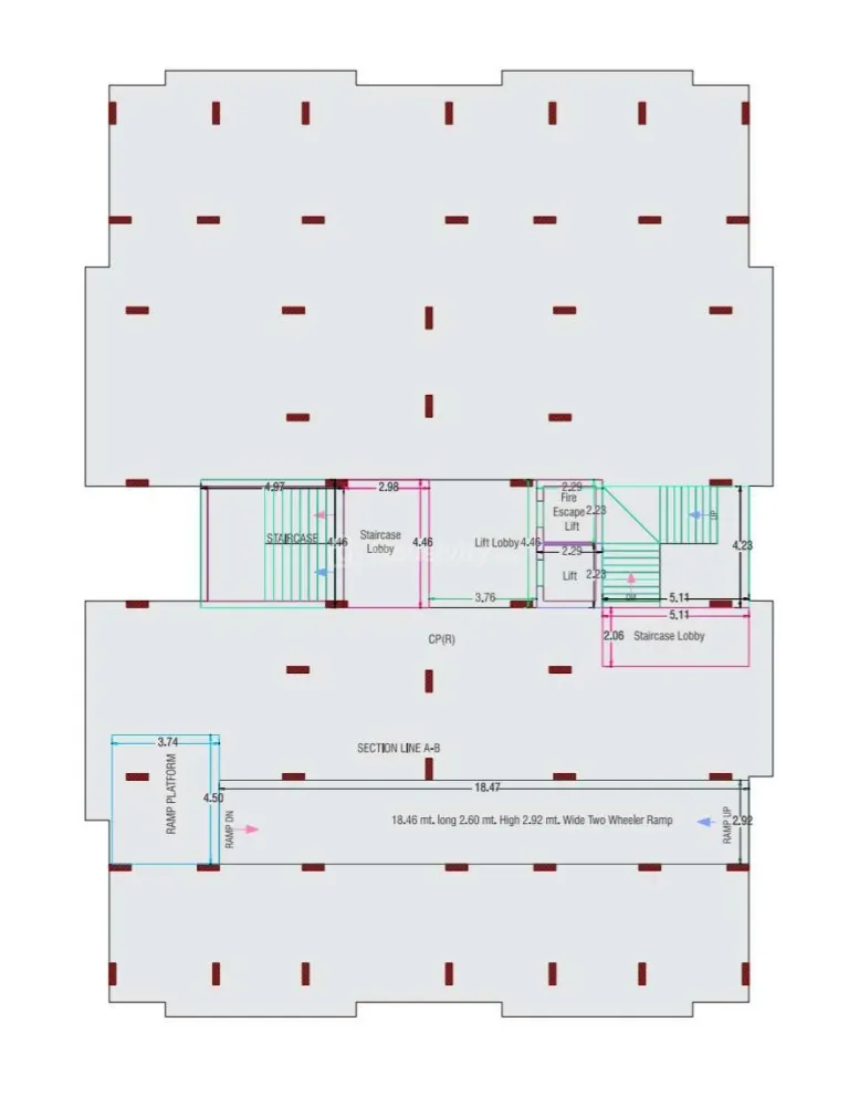 Saltora Hills Image 5