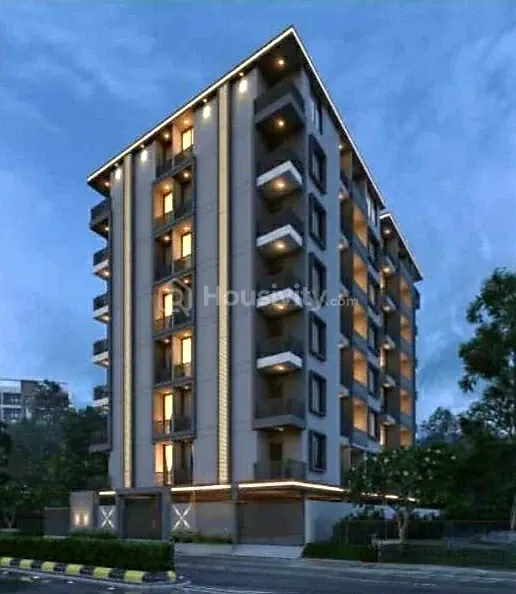 Opera Heights Image 2