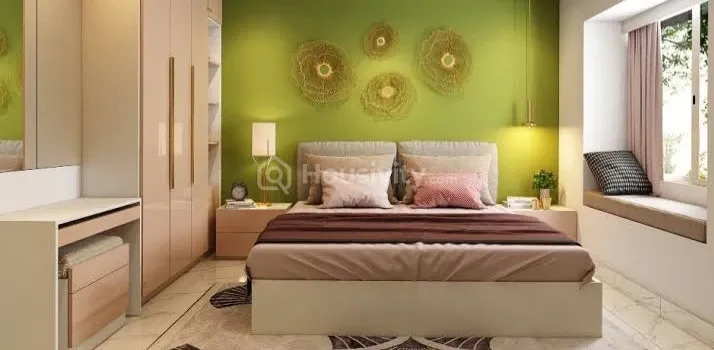 Opera Heights Image 4