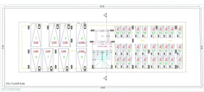 Sanidhya  Flora Image 5