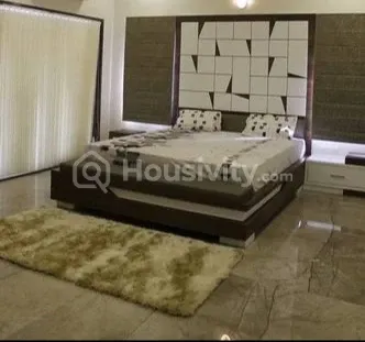 Shreeji Heights Image 3