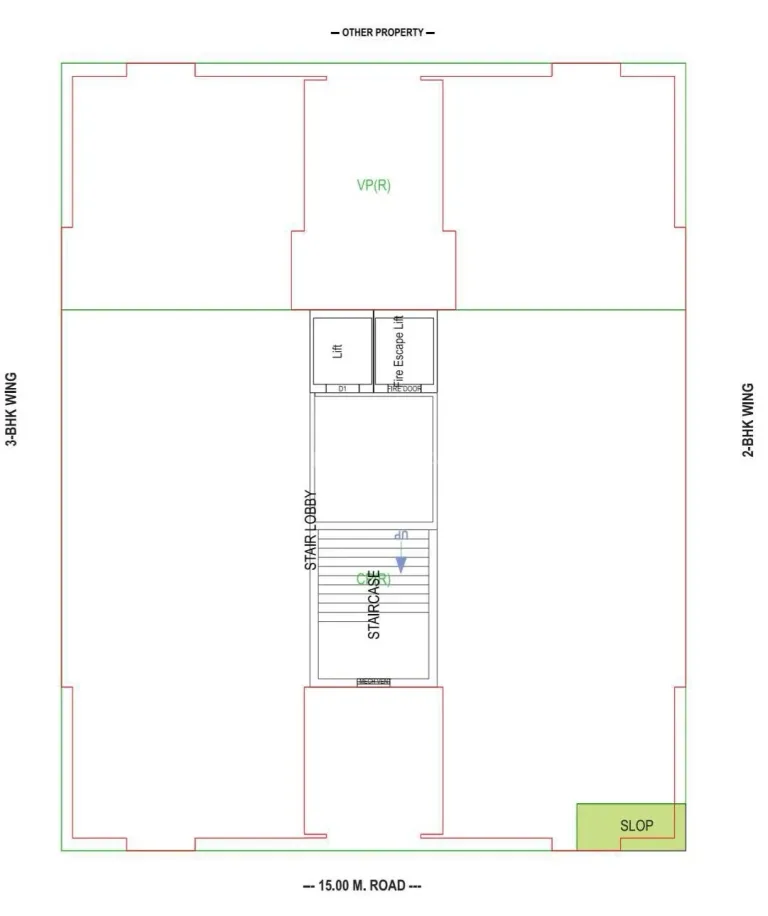 Shukan A-B-C Image 4