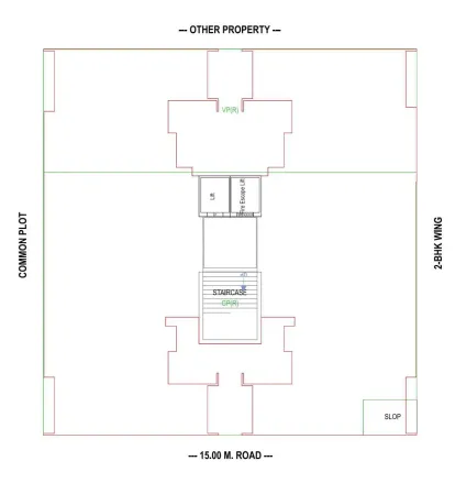 Shukan A-B-C Image 5